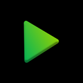 Green Tuber: Tube Vanced