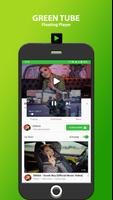 Green Tuber: Tube Vanced screenshot 3