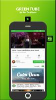 Green Tuber: Tube Vanced screenshot 2