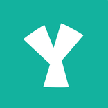 Yogo : Taxi et livraison 24/7