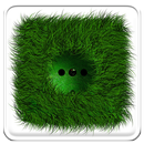 Зелёные технологии APK