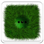 Зелёные технологии