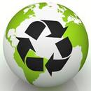 Green Tips APK