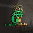 Green Valley