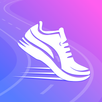 Walk Earn Make Money APK
