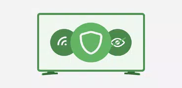 Green VPN