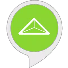 Green Messages APK download