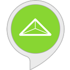 Green Messages icon