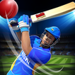 Cricket Cup League 2024 biểu tượng