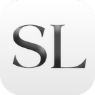 Spirit & Life Devotional アイコン
