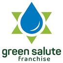 Green Salute - Franchise APK