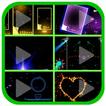 ”Green Screen Effect Video