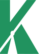 KIA AGRO 아이콘