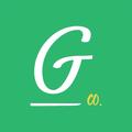 Green Co.