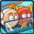 Bad Traffic APK