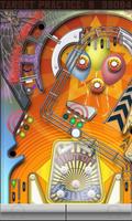 Pinball Deluxe ポスター