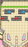 برنامه‌نما Pinball Deluxe عکس از صفحه