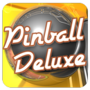 Pinball Deluxe Premium APK