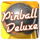 Pinball Deluxe Premium ไอคอน