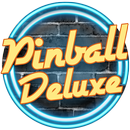 Pinball Deluxe: Reloaded APK