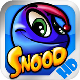 Snood