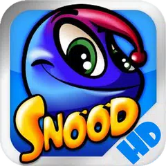 Snood Redood APK download