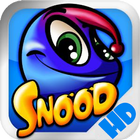 Snood icône