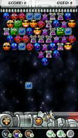 Snood ภาพหน้าจอ 2