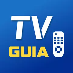 Guia TV Programação de Canais XAPK Herunterladen