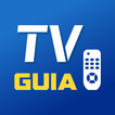 Guia TV Programação de Canais