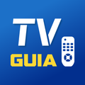 ”Guia TV Programação de Canais