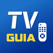 Guia TV - Não transmite - É Programação de Canais v1.0.35 (Pro) (Unlocked) (5.2 MB)