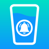 Walter - Drink Water Reminder APK