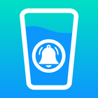 Walter icon