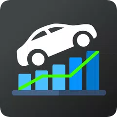 CarPlus - Tabela Fipe 2024 XAPK download