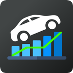 CarPlus icon