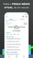 CarPlus পোস্টার