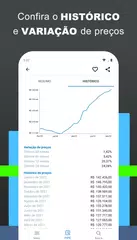 CarPlus - Tabela FIPE Offline XAPK download