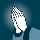 Orações e Liturgia Diária-icoon