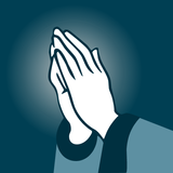 Orações e Liturgia Diária icône