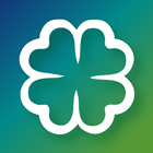 Loterias Resultados icon