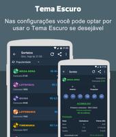 Loterias Resultados screenshot 2