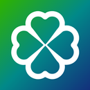 Resultados da Loteria - Fácil APK