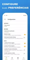 Rastreamento de Encomendas XAPK download