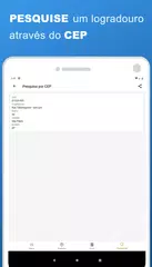 Rastreamento de Encomendas XAPK download