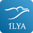 Ilya Tours biểu tượng