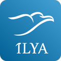 Ilya Tours