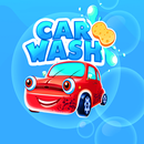 Car Wash Salon APK