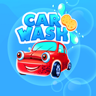 Car Wash icône