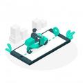 Git Gel Rider